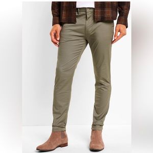 Express Chino | Express Pants | Express Chino | Chino